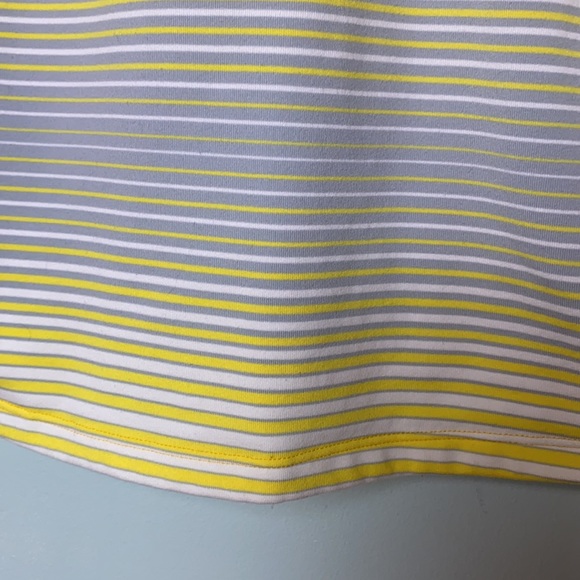 Adidas Sports Tank Top Size XL - Picture 4 of 6